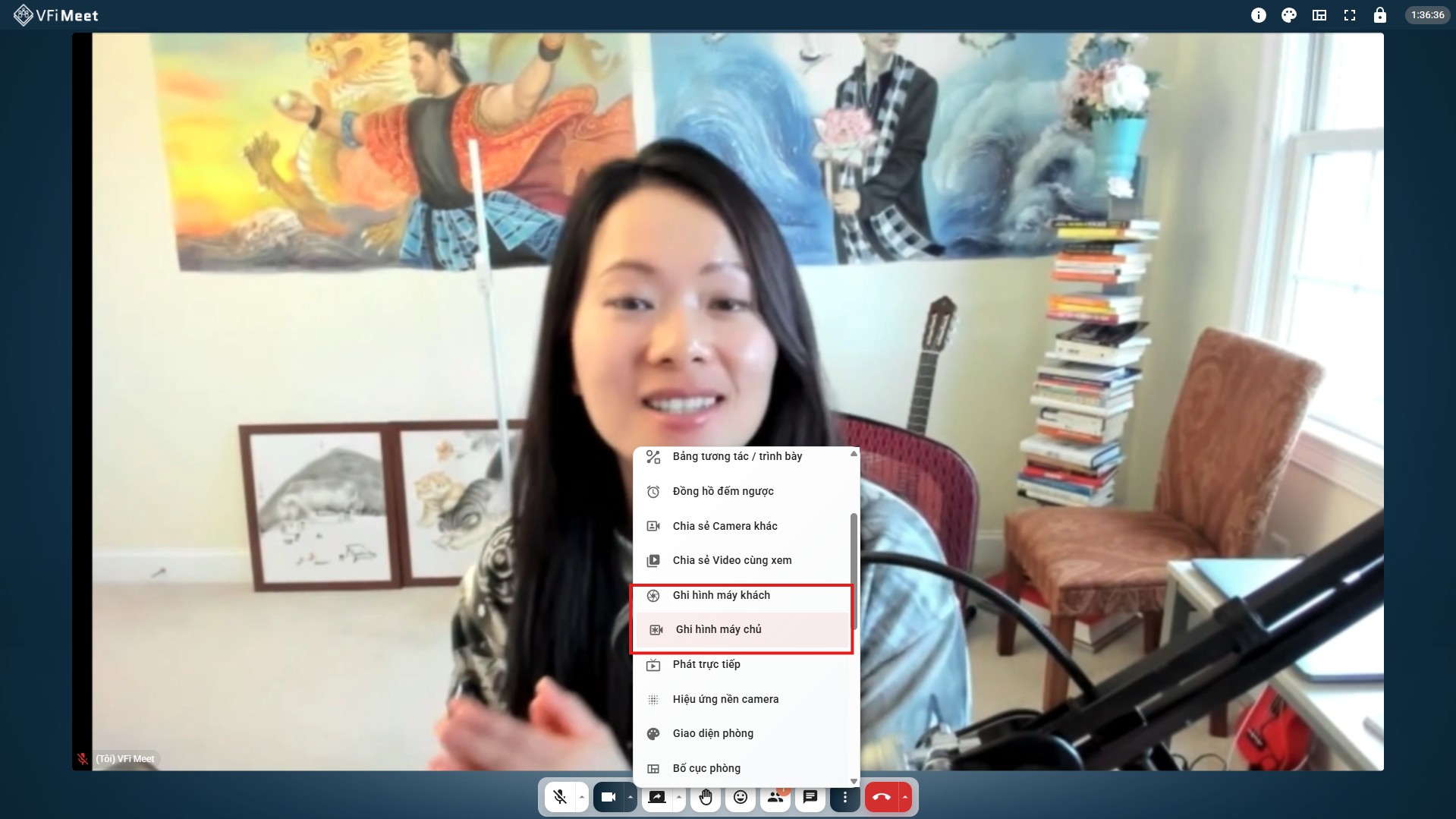 Screenshot 2026-04-10 163826